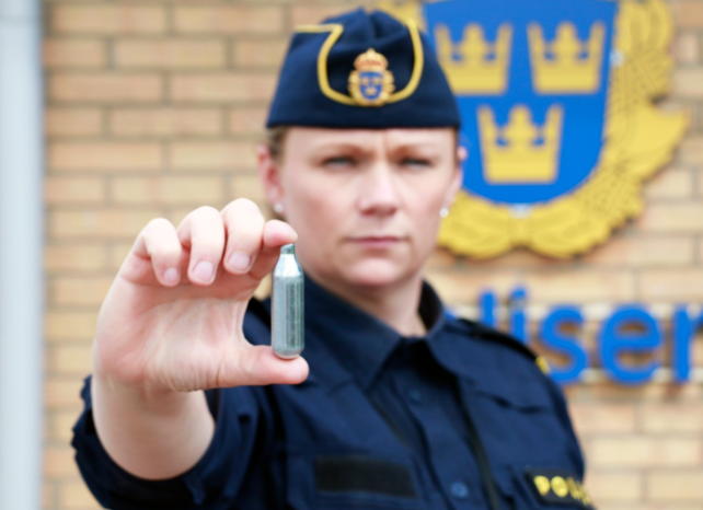 lustgaspatroner lustgas fastgas köpa lustgas stockholm lustgas farligt