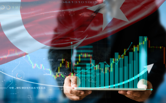 turkiet nyheter senaste nytt turkiska turkisk erdogan