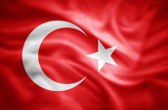turkiet turkiska nyheter sverige erdogan senaste nytt politik