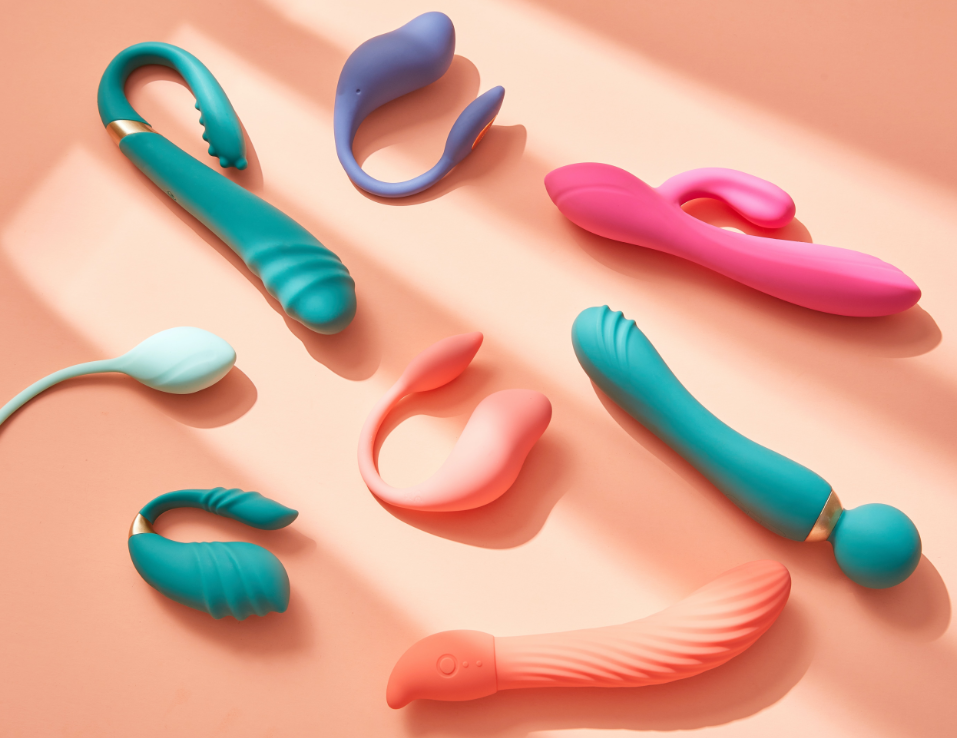sexleksaker sexleksak sverige vibrator dildo vuxen sinful reaköp sexleksak sverige online