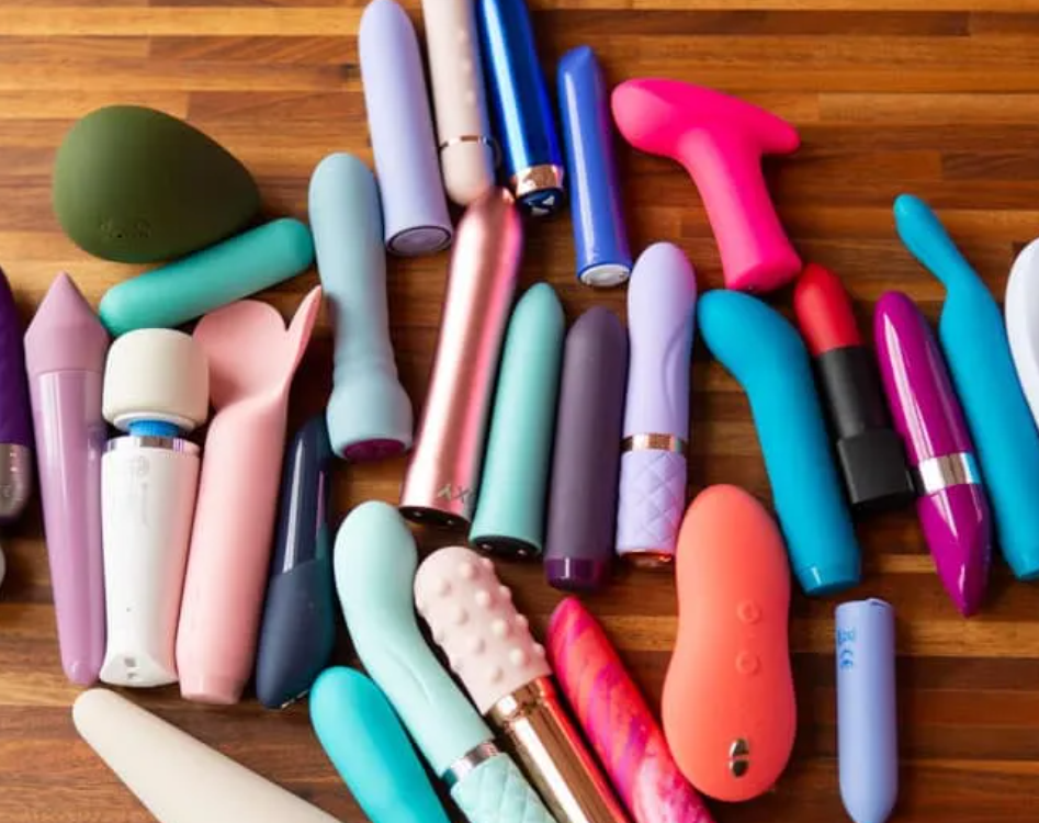sexleksaker sverige sexleksak penis vibrator dildo sinful sex leksaker billigt
